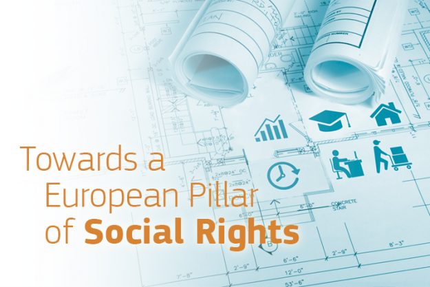 eapn-2016-eu-pillar-social-rights-news-feat_-image-106-625x417.jpg