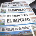 Papírhiány miatt áll le Venezuela legrégibb napilapja