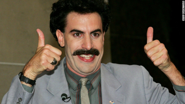 borat.jpg