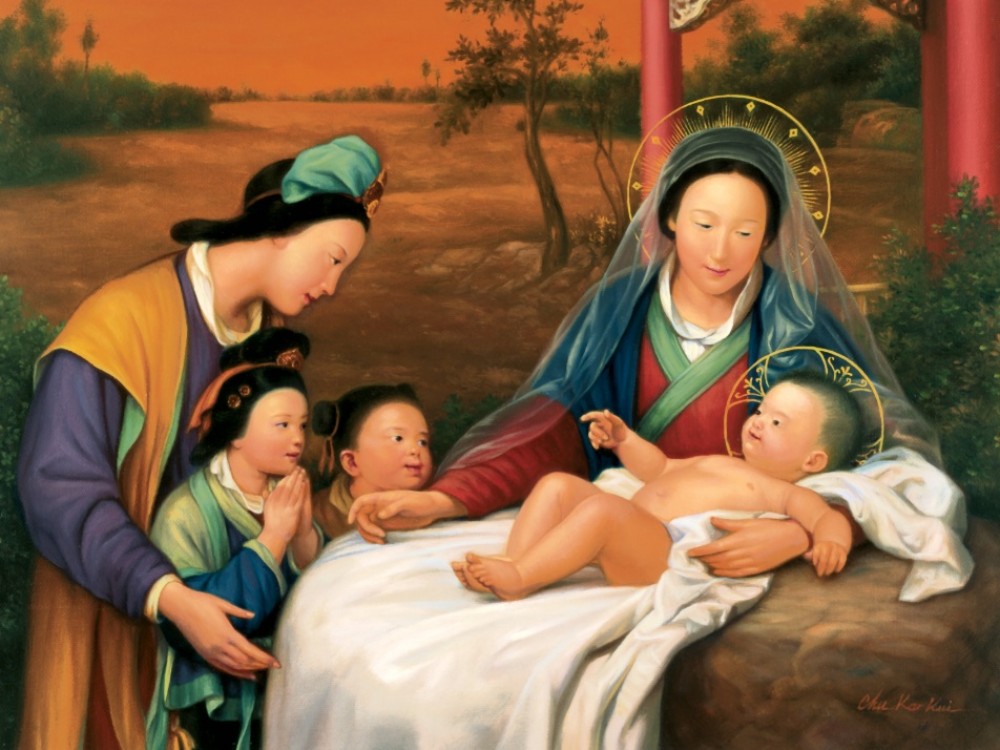 chinese-christian-painting-10-e1279078078589.jpg