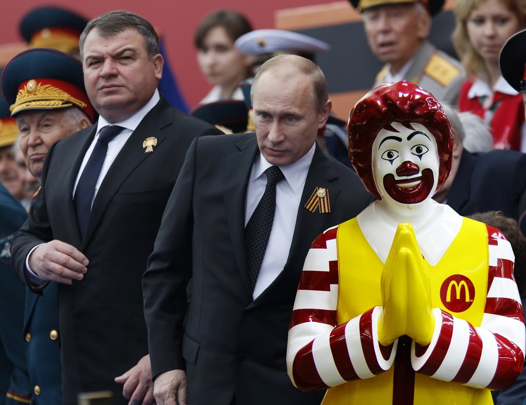 mcrussia.jpg