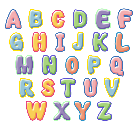 skinny-bubble-letter-alphabet.png