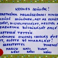 Faliújság