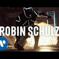 Robin Schulz feat. Alida – In Your Eyes (Official Music Video)