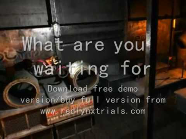 Trials 2 Second Edition