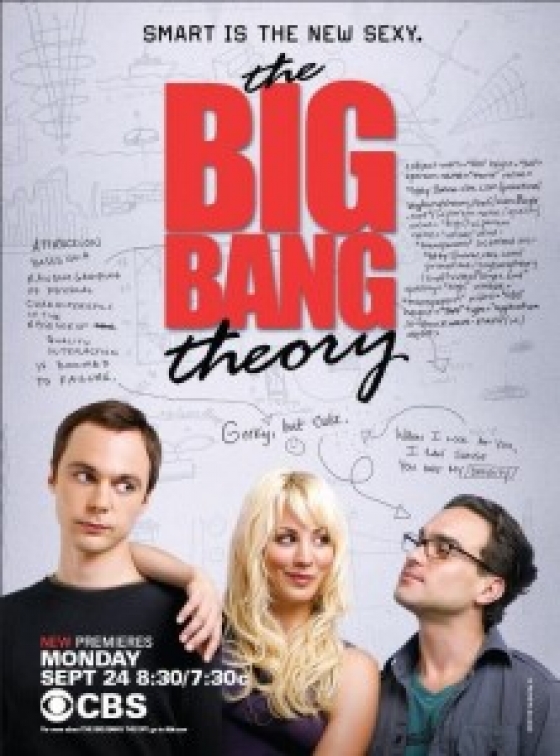 011010_the%20big%20bang%20theory.jpg