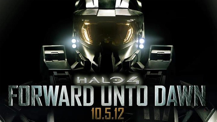 10495-offsite_resizing_halo4_forward_unto_dawn.jpg