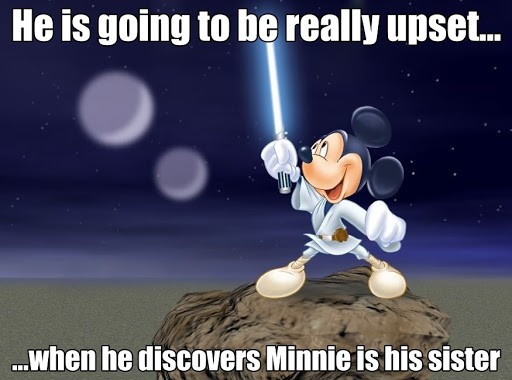 316585-disney-star-wars-and-lucasfilm-memes-you-knew-they-were-coming.jpg
