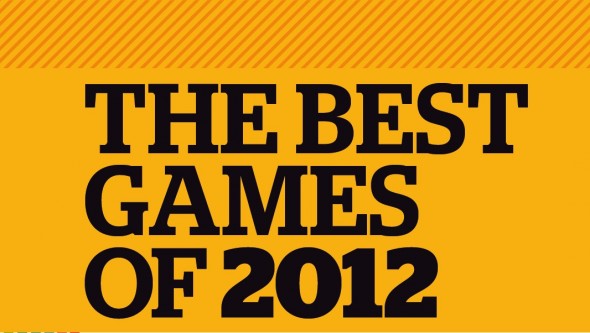 Games-of-2012-thumb-590x333.jpg