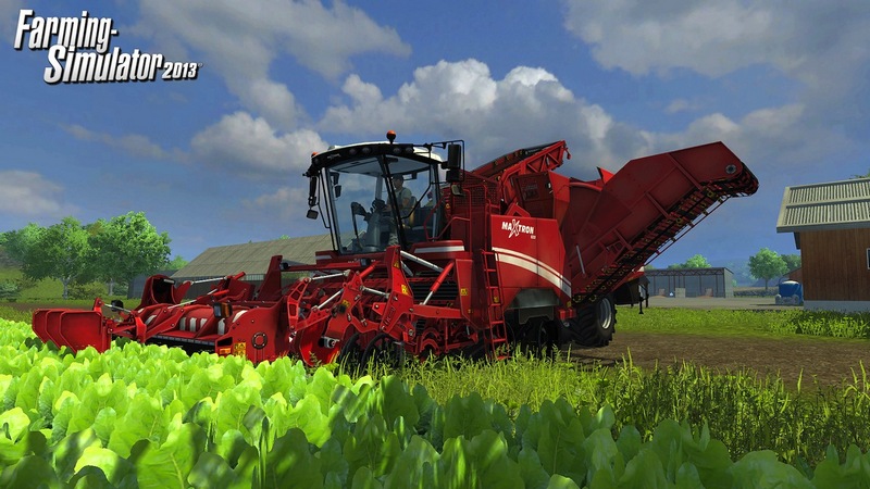 farming_simulator_2013_rich_harvest_screenshot_01.jpg