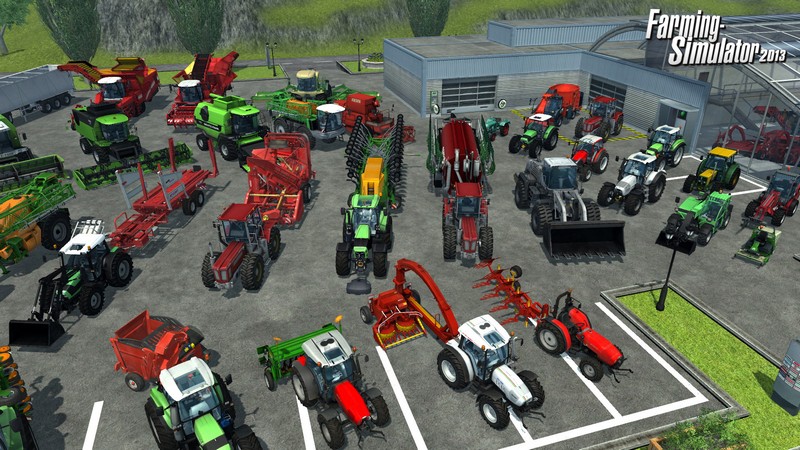 farming_simulator_new_2013_screenshot_01.jpg