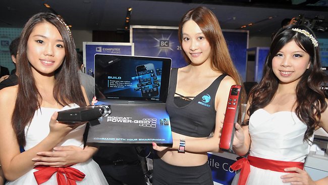 360904-computex-2012.jpg