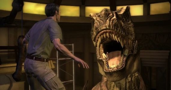 Jurassic-Park-The-Game-Action-Montage-Trailer.jpg
