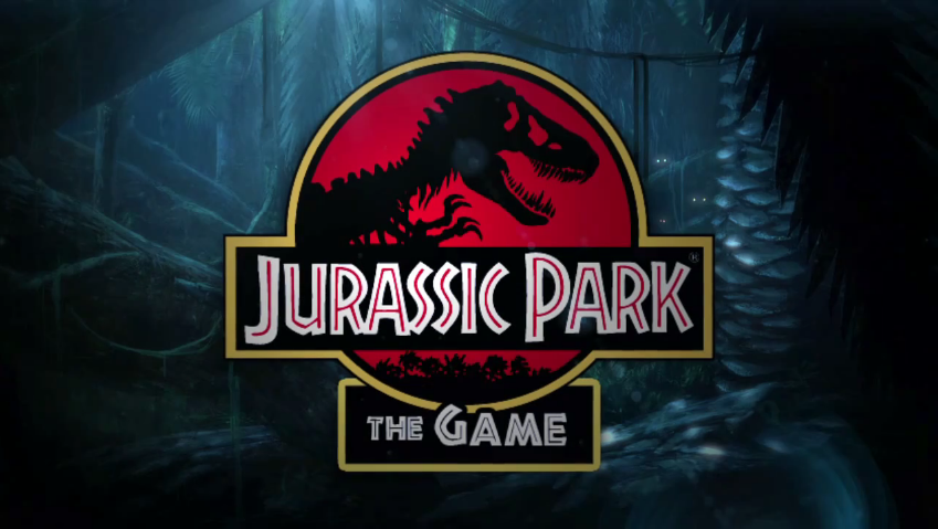 Jurassic-Park-The-Game-Logo.png