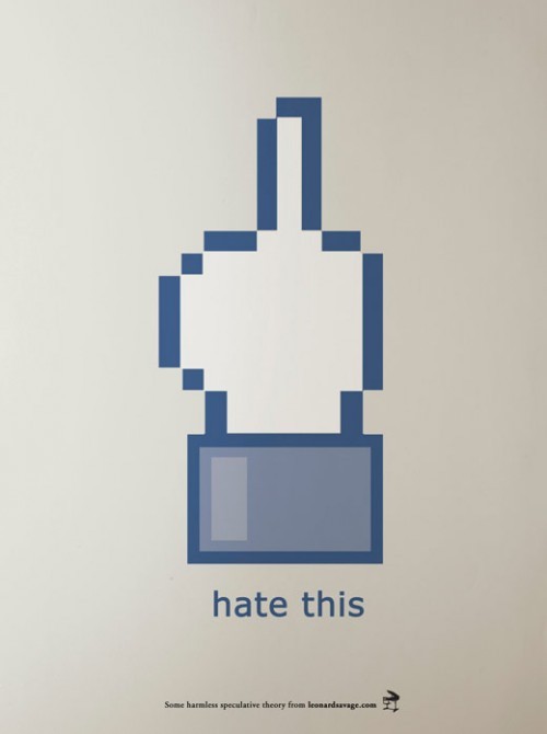 Facebook_Hate_This_Button-500x670.jpg