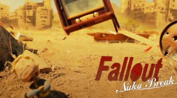 Fallout-Nuka-Break-e1296554098878.jpg