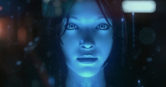 Halo-4-Forward-Unto-Dawn-Cortana.jpg