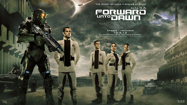 Halo-4-Forward-Unto-Dawn.jpg