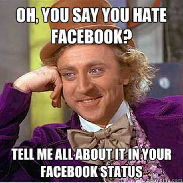 Hate-Facebook.jpg