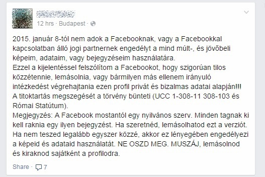 20150109facebook-hoax2.jpg