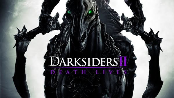 Darksiders 2.jpg