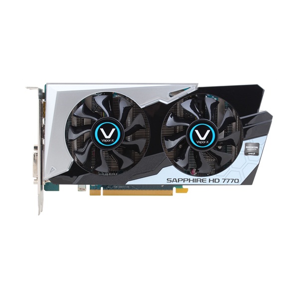 hd7770-1.jpg