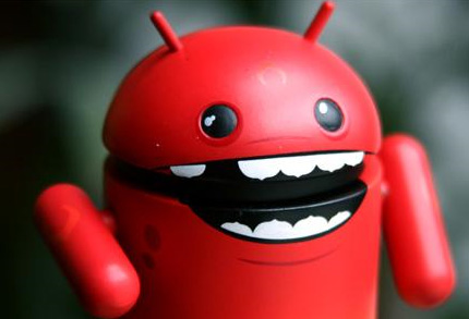 android-malware-google-alkalmazas-virus-bitport-hu.jpg