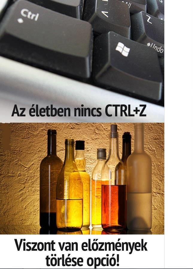 CTRL+Z.jpg