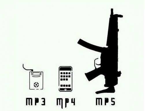 MP345.jpg