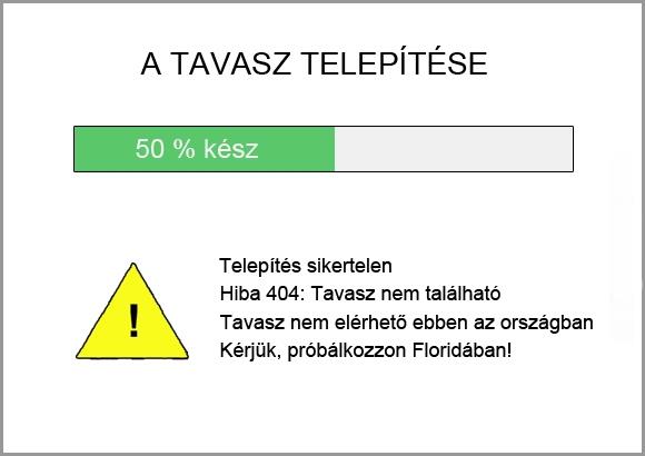 Tavasz 404.jpg