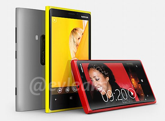 Nokia-Lumia-920_20120831.jpg