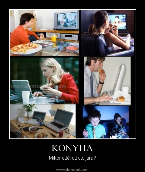 konyha.jpg