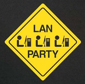 lan-party-764022.jpg