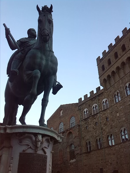 firenze2.jpg