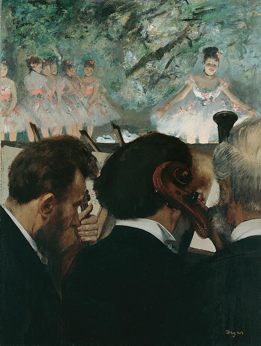 staedel_kunstdermoderne_degas_edgar_dieorchestermusiker_1872.jpg