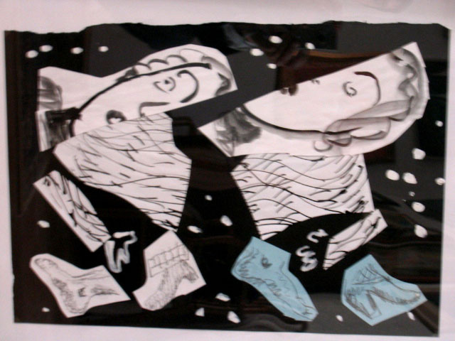 Lossonczy - Pöttyös.jpg