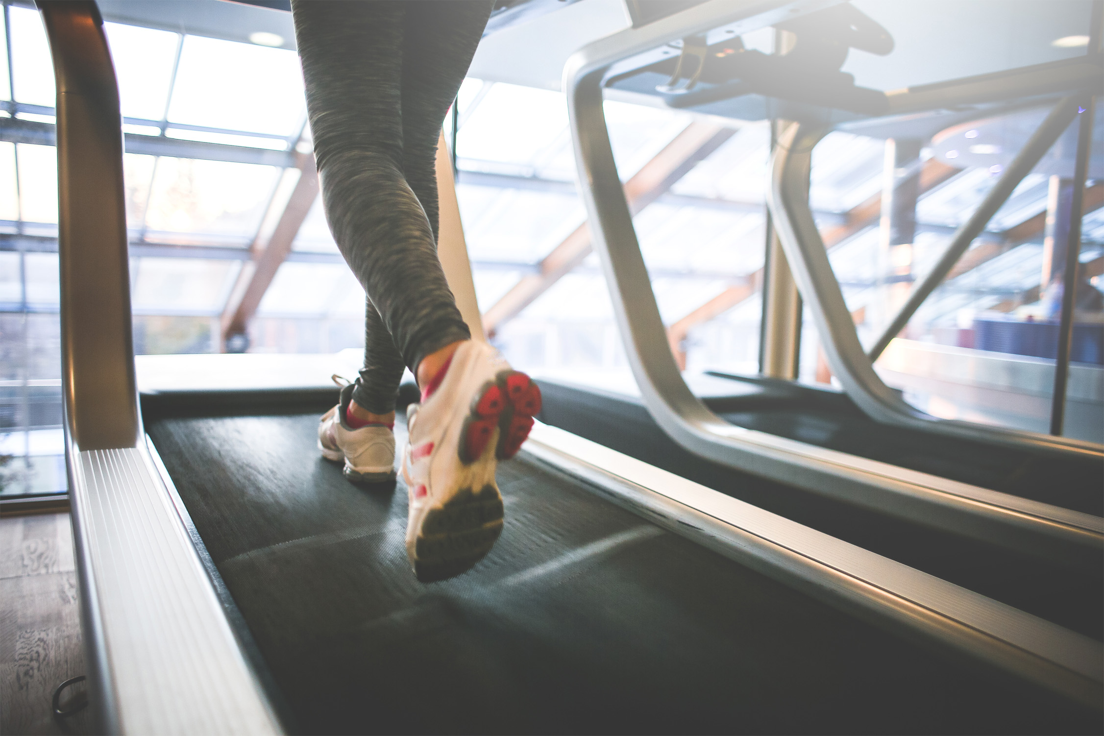 cardio-running-on-a-treadmill_free_stock_photos_picjumbo_hnck4578.jpg