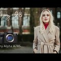 SONY Alpha A7Rv - SONY Alpha A1 - NIKON Z9 és FUJI GFX-50 Teszt