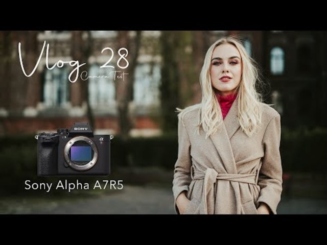 SONY Alpha A7Rv - SONY Alpha A1 - NIKON Z9 és FUJI GFX-50 Teszt