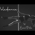 Poledance by EszuPole - Mood Short Film