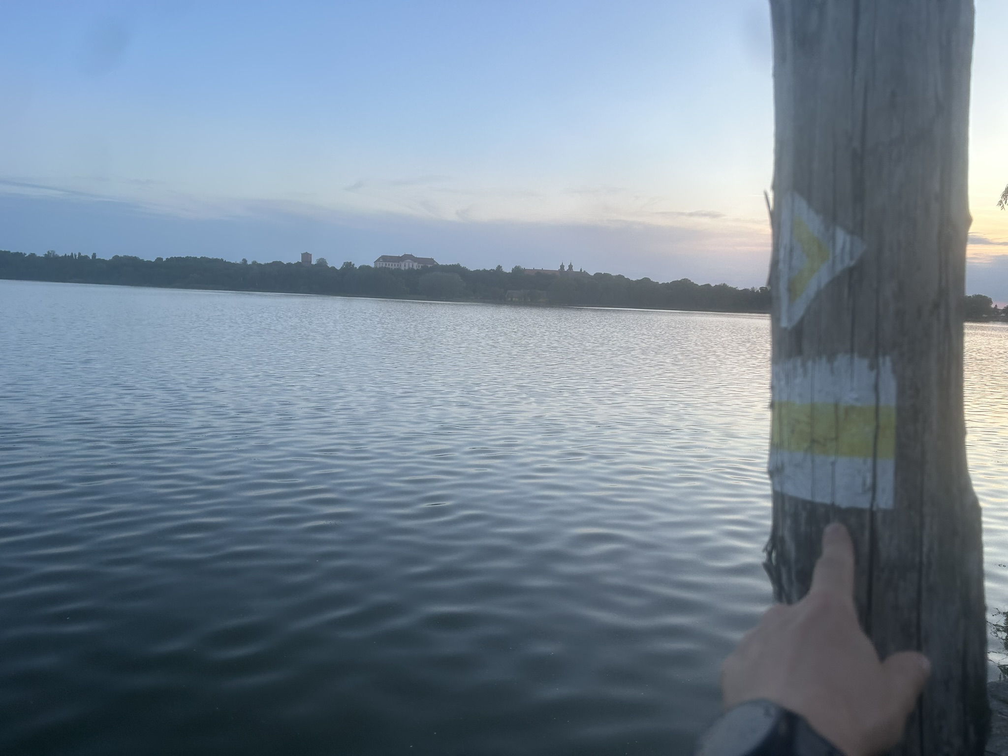 img_7184.JPEG