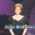 Julie Andrews 111. - Jack Lemmon Was Born In An Elevator