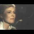 Julie Andrews 117. - Interview from 1984