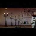 Julie Andrews 119. - Parisian Pierrot