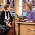 Julie Andrews 116. - Interview from 2002