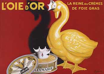 french_foie_gras_ad_vintage.jpg