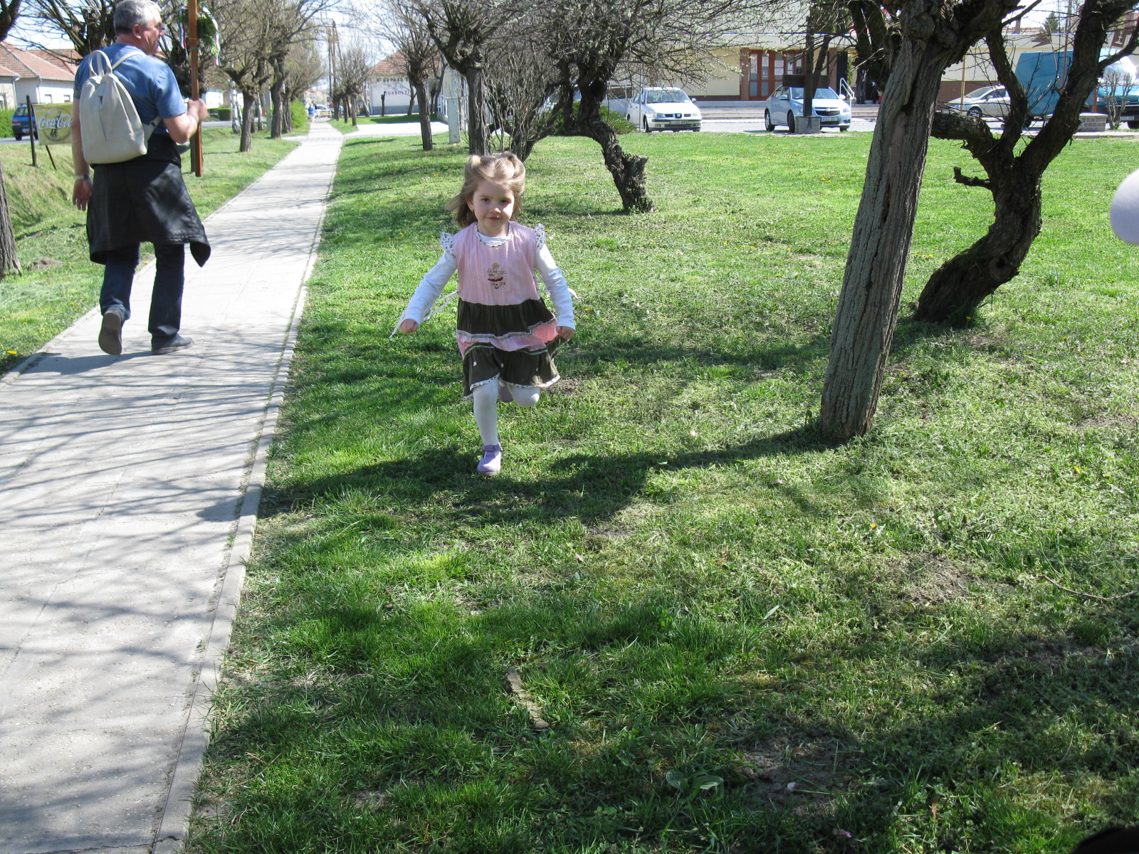 img_6247_1.JPG