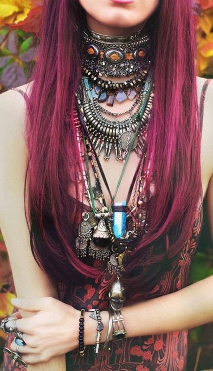 tumblr_n3kes2qsbw1rhf7smo1_500.jpg