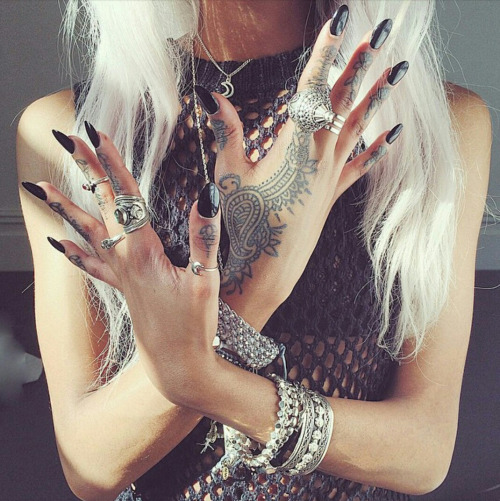 tumblr_nnsedb5rda1rhf7smo1_500.jpg