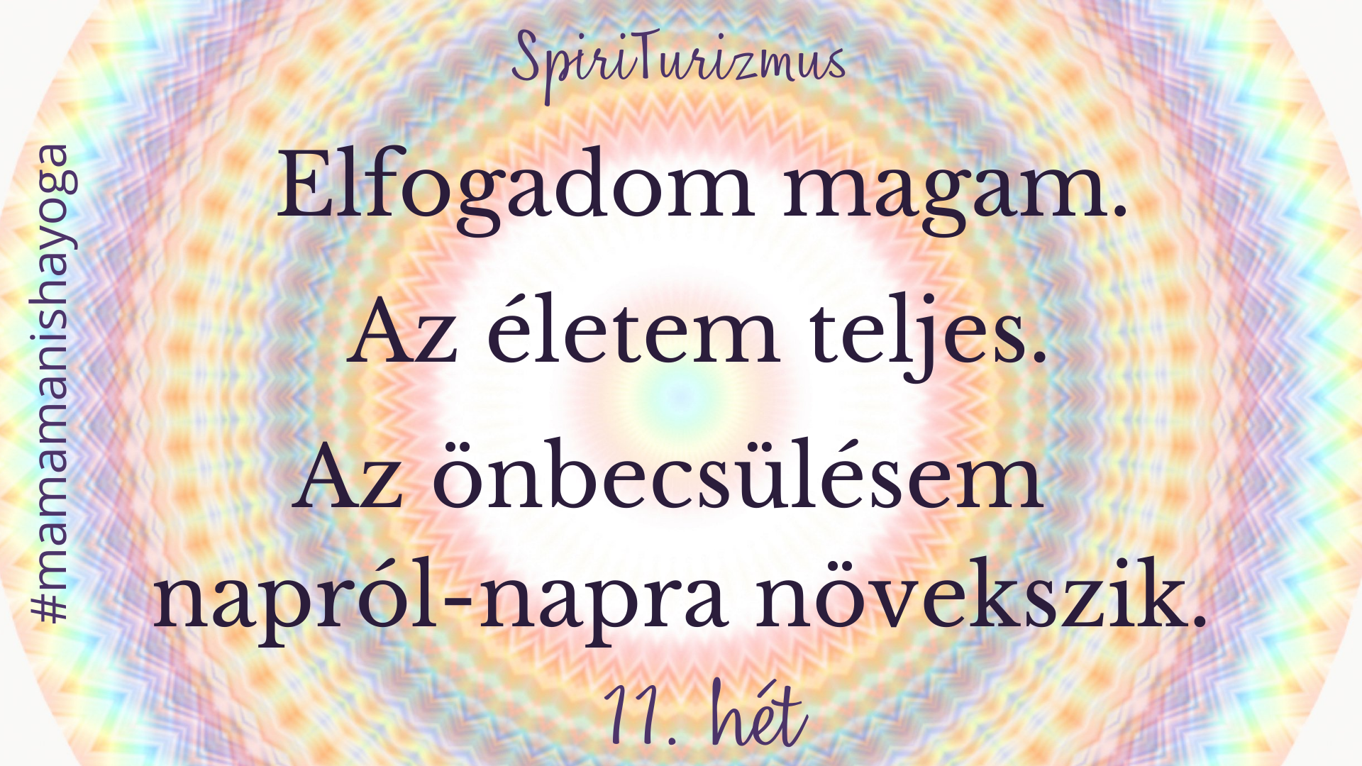 11_heti_mantra.png